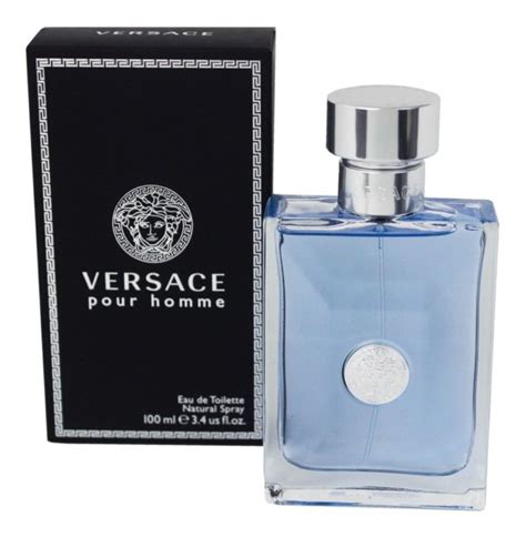 versace cinte|versace cologne.